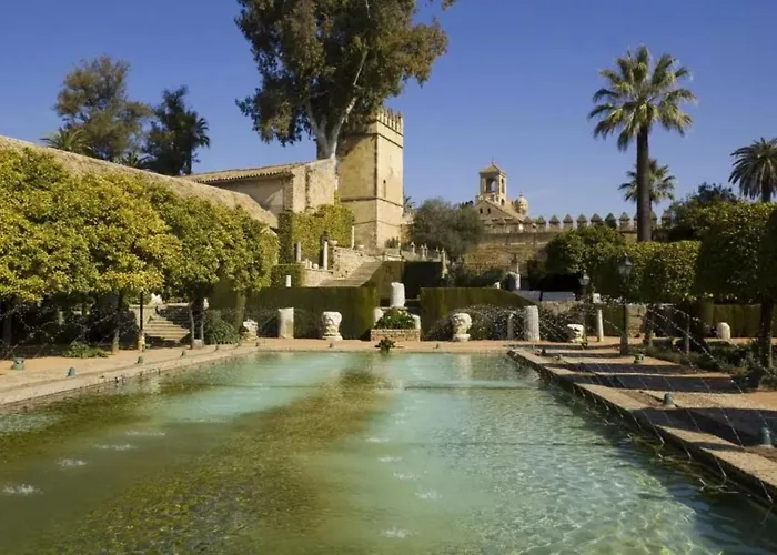 Apartamento La Vinuela