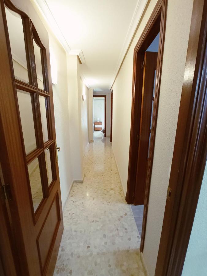 La Vinuela Cordoba