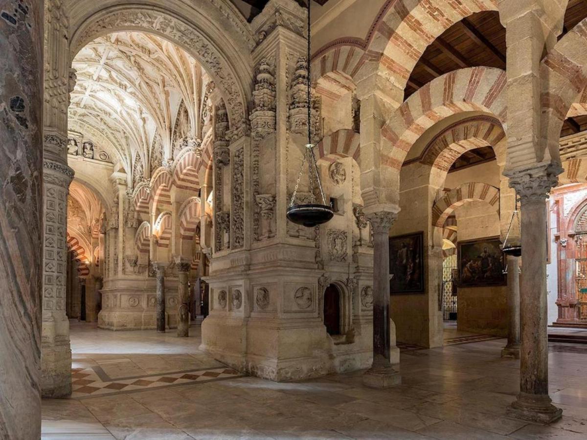 La Vinuela * Cordoba