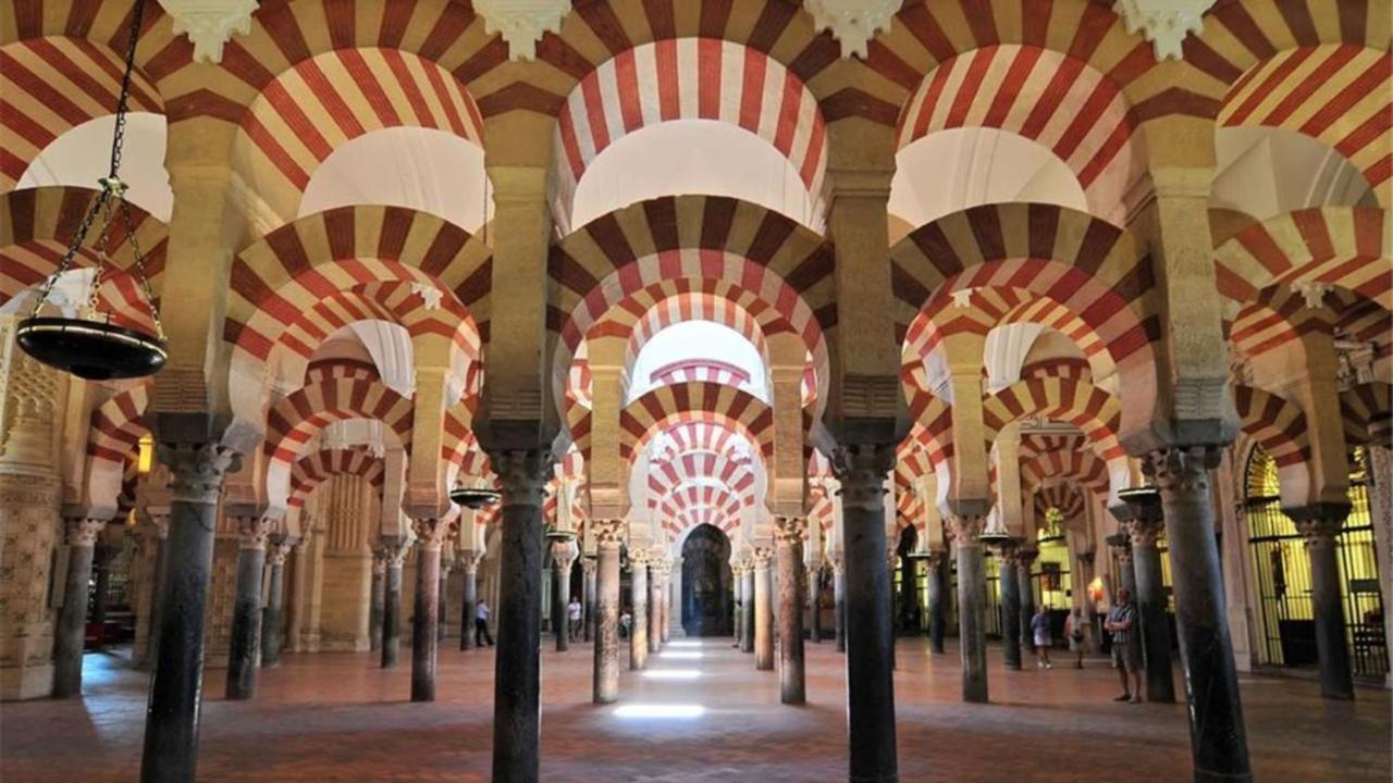 La Vinuela