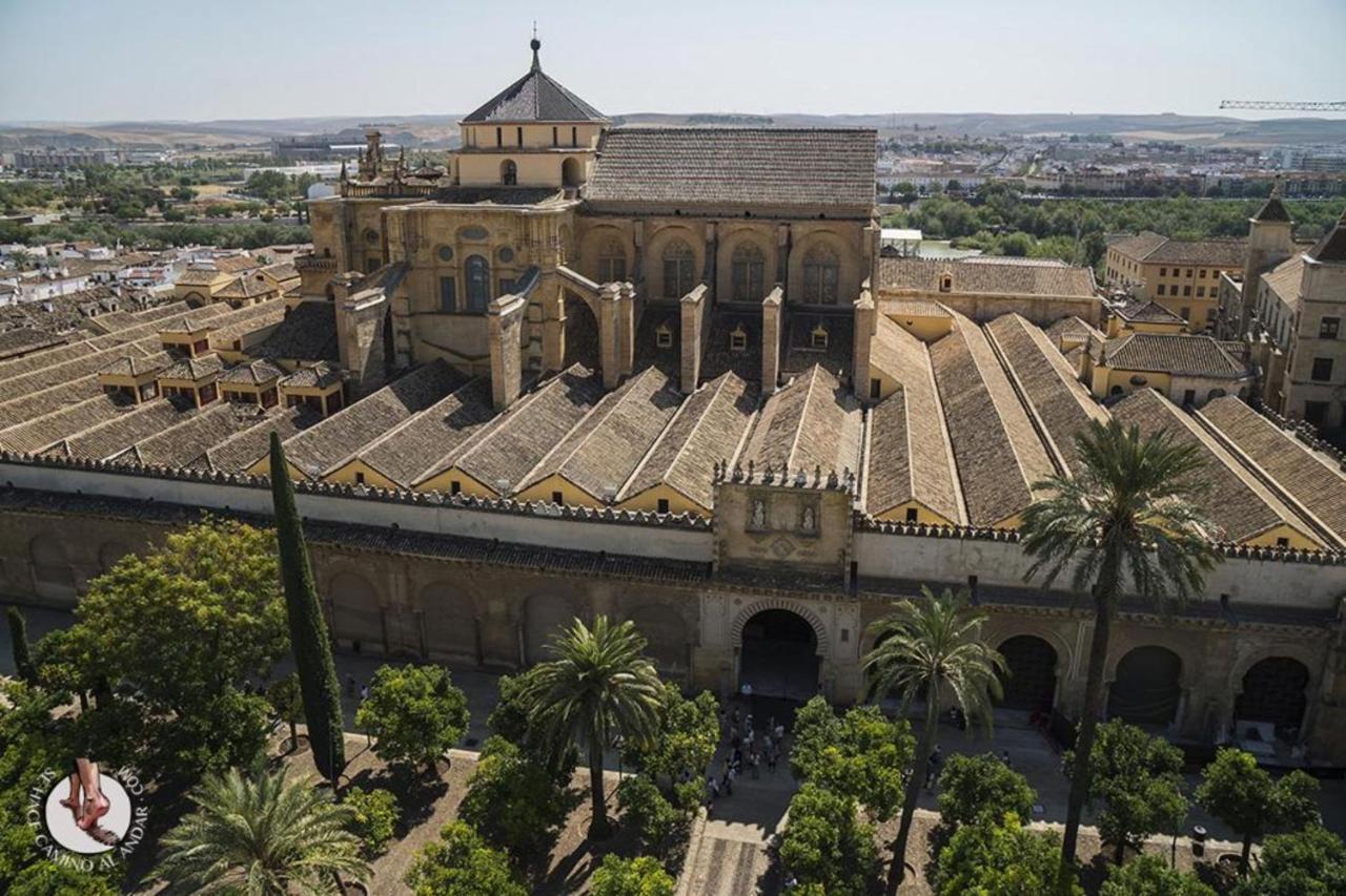 La Vinuela * Cordoue